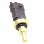 Sensor Temp. de Água MTE 4217 Fiat Argo, Toro - Cód.10787