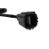 Sonda Lambda NTK OZA642-EE16 Toyota Hilux 2.7 16V - Cód.3342