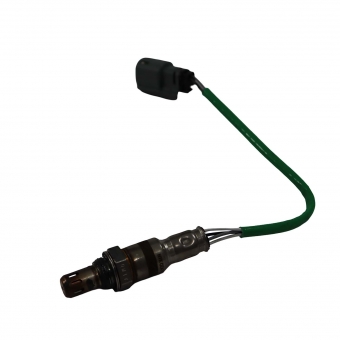 Sonda Lambda NTK OZA713-D32 Ford Ka 1.0 12V - Cód.14140