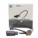 Sonda Lambda NTK OZA723-EE20 VW Polo 2.0 - Cód.2486