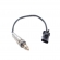 Sonda Lambda NTK OZR1001-FA001 Jeep Compass 1.3 - Cód.10790