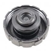 Tampa Reserv. Radiador Flório 27710 Mercedes A200 - Cód.14520