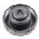 Tampa Reserv. Radiador Flório 27710 Mercedes A200 - Cód.14520