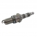 Vela de Ignição NGK Iridium DPR7EIX-9 Yamaha MT01 - Cód.785