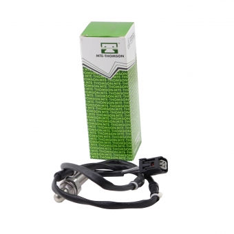 Sonda Lambda MTE 7912.48.080 Honda Fit 1.4 e 1.5 - Cód.11049