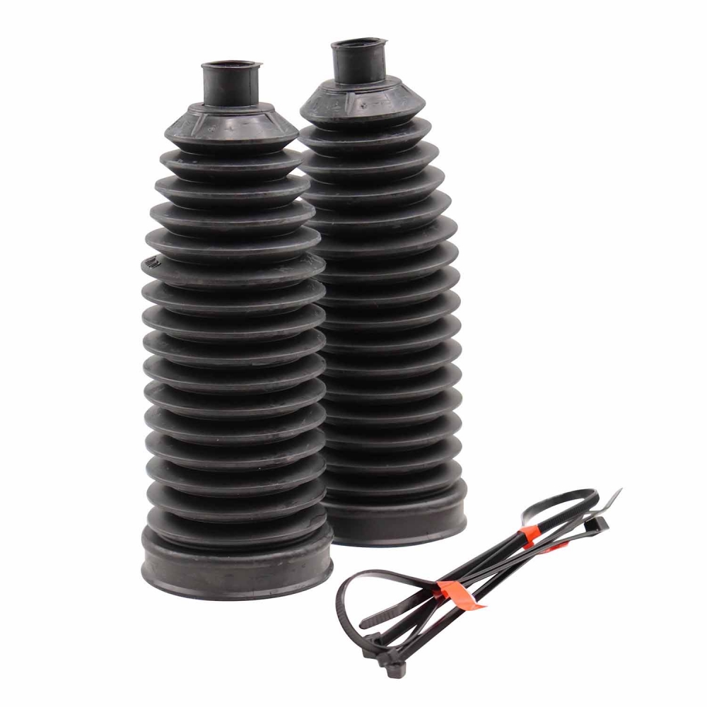 Coifa Caixa de Direção Delphi TBR4250 VW Amarok - Cód.9287