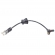 Sensor de ABS Tras. NTK AWN2-V011 GM Captiva - Cód.11140