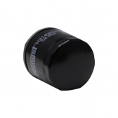 Filtro de Óleo Hengst H314W01 Audi A1 1.4 16V - Cód.9848