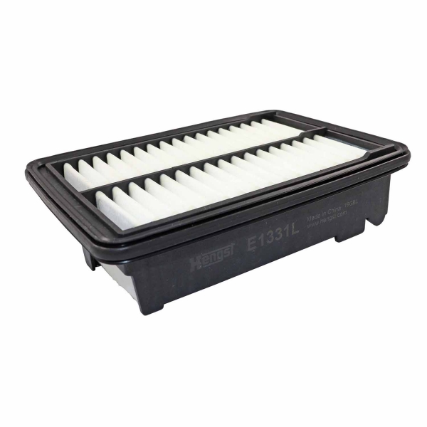 Filtro de Ar Hengst E1331L Honda City, HR-V 1.5 - Cód.11672