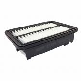 Filtro de Ar Hengst E1331L Honda City, HR-V 1.5 - Cód.11672