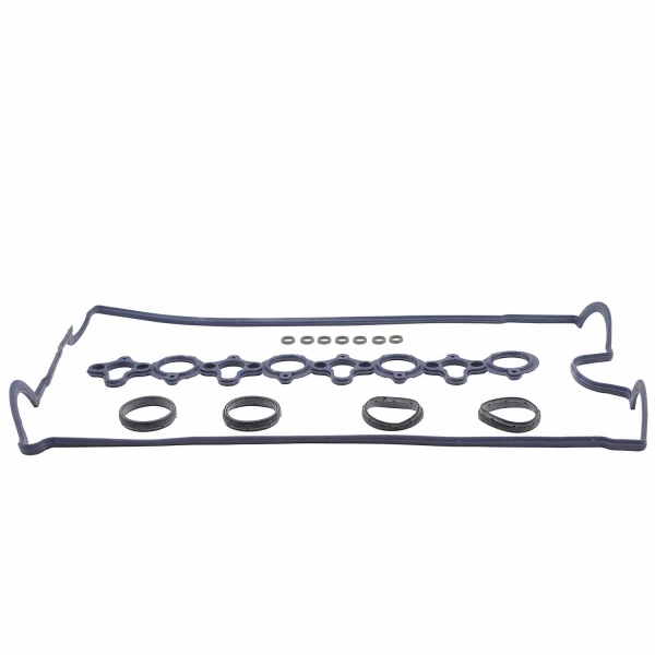 Junta Tampa de Válv. Elring 375.500 Master 2.5 - Cód.10127