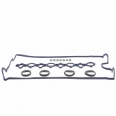 Junta Tampa de Válv. Elring 375.500 Master 2.5 - Cód.10127