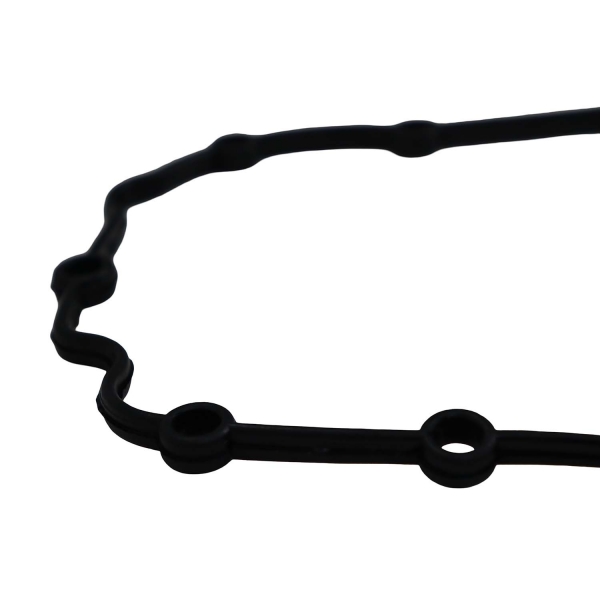 Junta Cárter Elring B87.600 GM Corsa 1.0 16V - Cód.13711