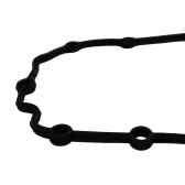 Junta Cárter Elring B87.600 GM Corsa 1.0 16V - Cód.13711