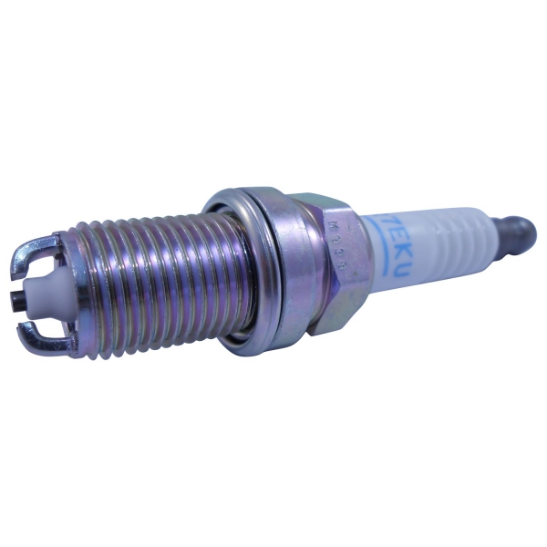 Vela de Ignição NGK BKR7EKU Motor Popa Yamaha - Cód.280