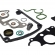 Kit de Juntas com Ret. Elring 566.771 VW Amarok - Cód.6771