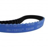 Correia Dentada Gates T331RB Volvo S40, V70, XC90 - Cód.7279