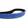 Correia Dentada Gates T331RB Volvo S40, V70, XC90 - Cód.7279