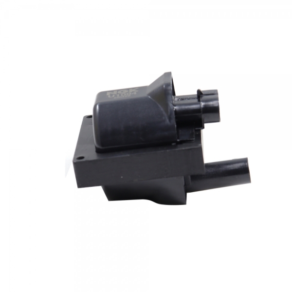 Bobina de Ignição NGK U1094 GM Blazer 4.3 V6 - Cód.11006