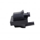 Bobina de Ignição NGK U1094 GM Blazer 4.3 V6 - Cód.11006