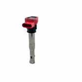 Bobina de Ignição NGK U5014 Audi A4 - Cód.11132