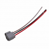 Chicote Bobina de Ignição ETE5469 Daihatsu - Cód.9118