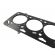 Junta Cabeçote Elring B87.270 Volkswagen EA111 - Cód.3796