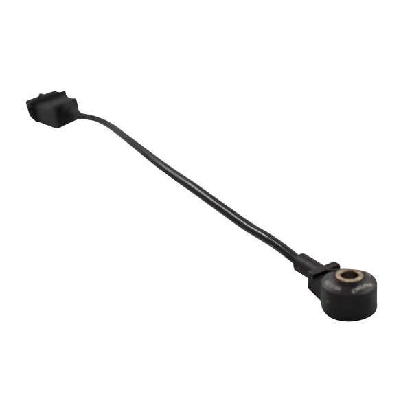 Sensor de Detonação Delphi AS10154 VW Gol 1.0 8V - Cód.8515