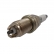 Vela de Ignição Denso K16TNR-S9 Audi A3 1.6 - Cód.475