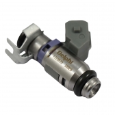 Bico Injetor Delphi FJ10839 Fiat Palio 1.8 - Cód.14739