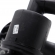 Válvula Termostática MTE VT571.87 VW Amarok 2.0 - Cód.10333