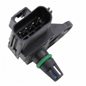 Sensor MAP MTE 7146 Ford Courier, Ka, Fiesta - Cód.12288