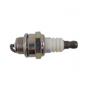 Vela de Ignição NGK BPMR7A Industrial, Agricola - Cód.473