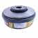 Kit Disco de Freio BD6749 Diant. Jaguar XE - Cód.6350