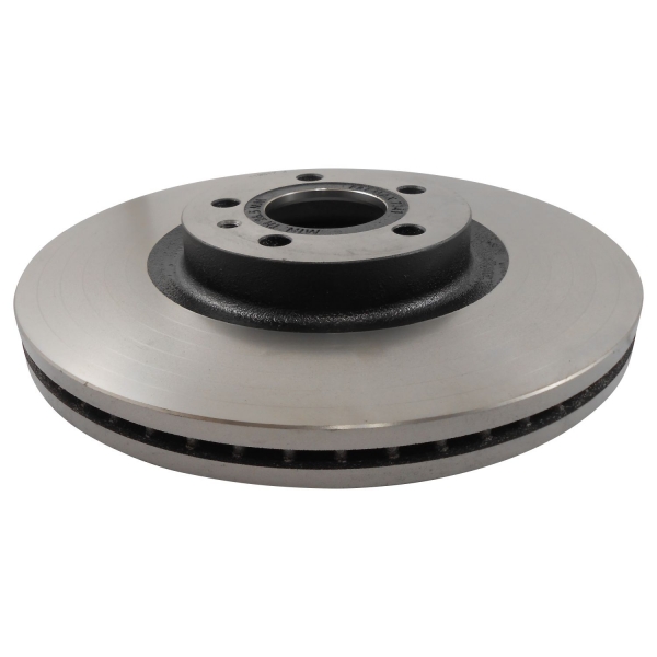 Kit Disco de Freio BD7341 Diant. Ford Fusion Hybrid-Cód.3667