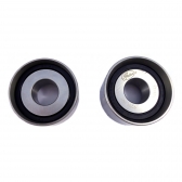 Kit Correia Dentada Gates KS227 Citroen Jumper - Cód.5643