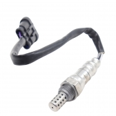 Sonda Lambda Delphi ES20277 Fiat Strada 1.3 - Cód.10853