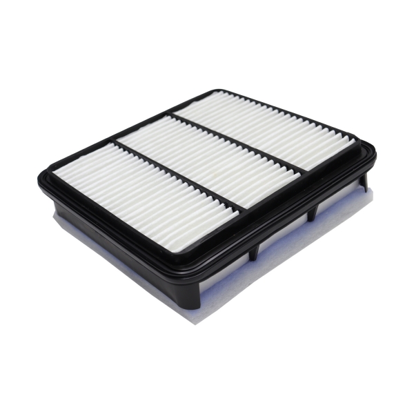 Filtro de Ar Hengst E1243L Pajero Dakar, L200 - Cód.9947