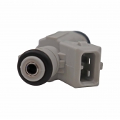 Bico Injetor Delphi FJ10796 VW Gol 1.0 8V - Cód.12559