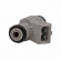 Bico Injetor Delphi FJ10796 VW Gol 1.0 8V - Cód.12559