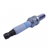 Vela de Ignição LMAR8AI-8 Iridium BMW K1600GT - Cód.2789