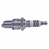 Vela de Ignição NGK BPR8EIX Iridium GM Omega 2.0 - Cód.025
