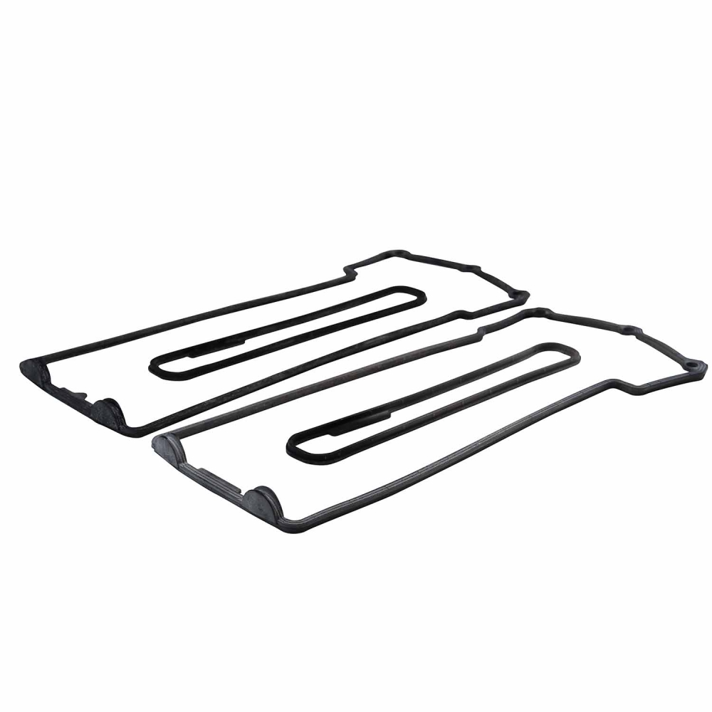 Juntas Tampa de Válvulas 303.020/303.060 BMW 530i- Cód.9250