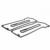 Juntas Tampa de Válvulas 303.020/303.060 BMW 530i- Cód.9250