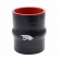 Mangote de Silicone 3\\\