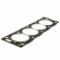 Junta de Cabeçote Elring 183.411 Peugeot 406 2.0 - Cód.11889