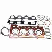 Jg de Juntas Sup. c/ ret. 741.800 Audi A1 1.4 16V - Cód.9064