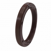 Retentor do Comando Elring 135.140 C3, Prius - Cód.10144