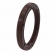 Retentor do Comando Elring 135.140 C3, Prius - Cód.10144