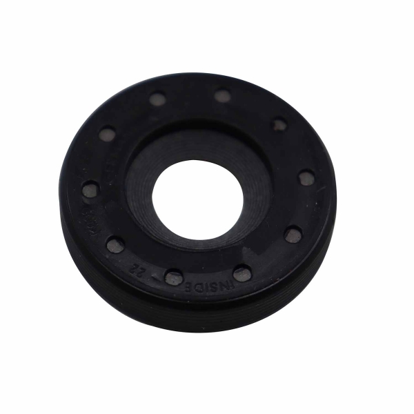 Retentor Eixo Interm. Elring 299.640 Audi Q3, Q5 - Cód.9303